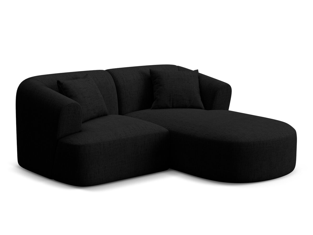Corner sofa 666093