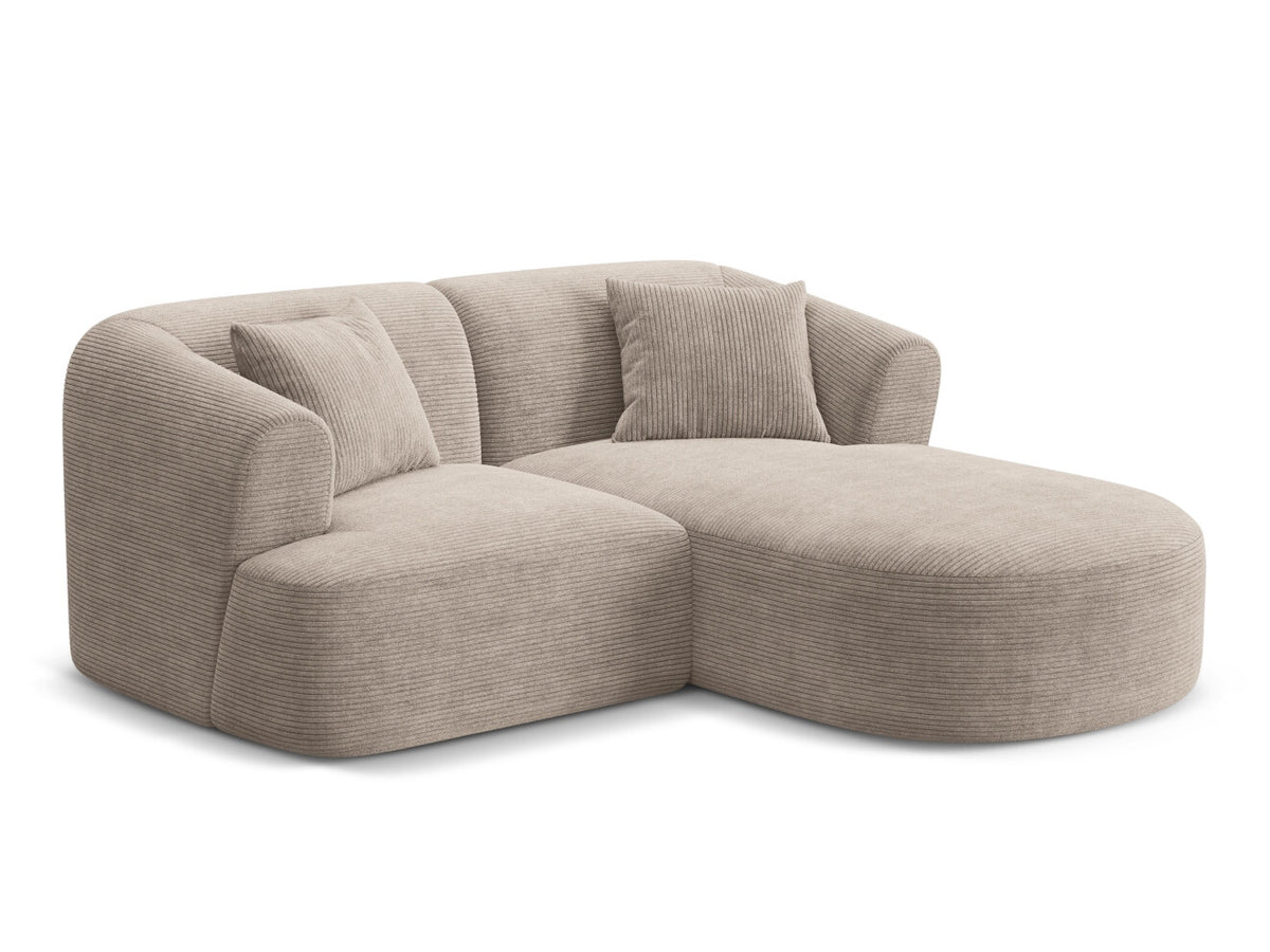 Corner sofa 666093