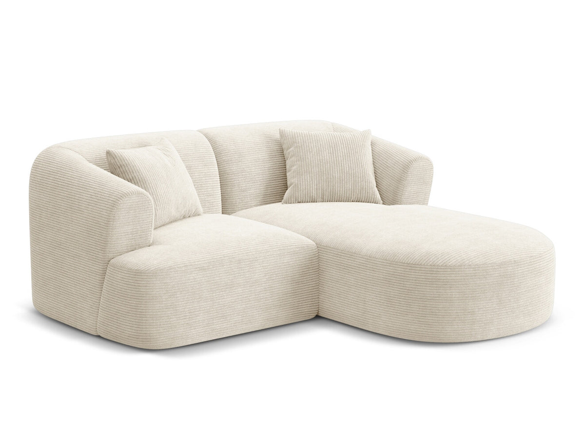 Corner sofa 666093