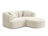 Corner sofa 666093