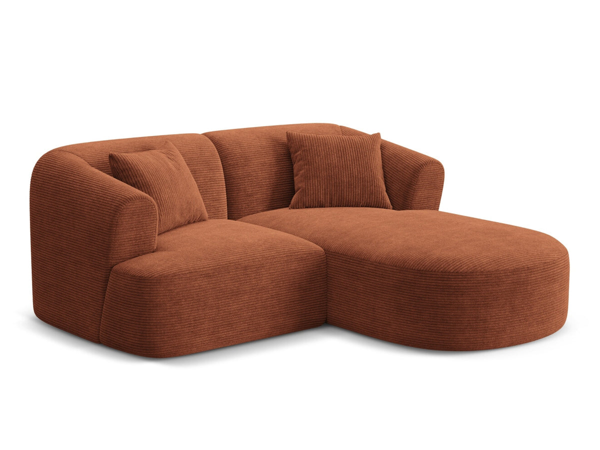 Corner sofa 666093