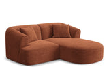 Corner sofa 666093