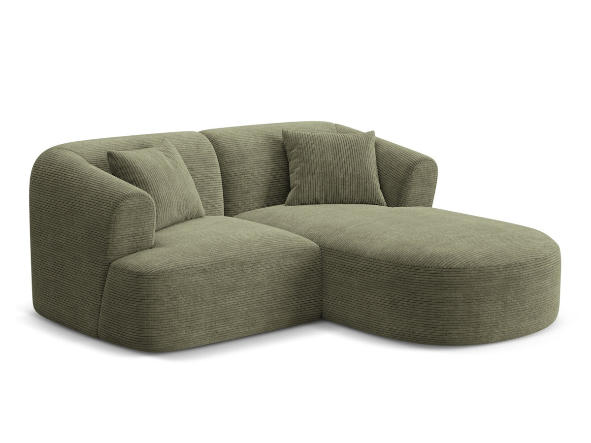Corner sofa 666093