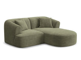 Corner sofa 666093