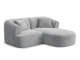 Corner sofa 666093
