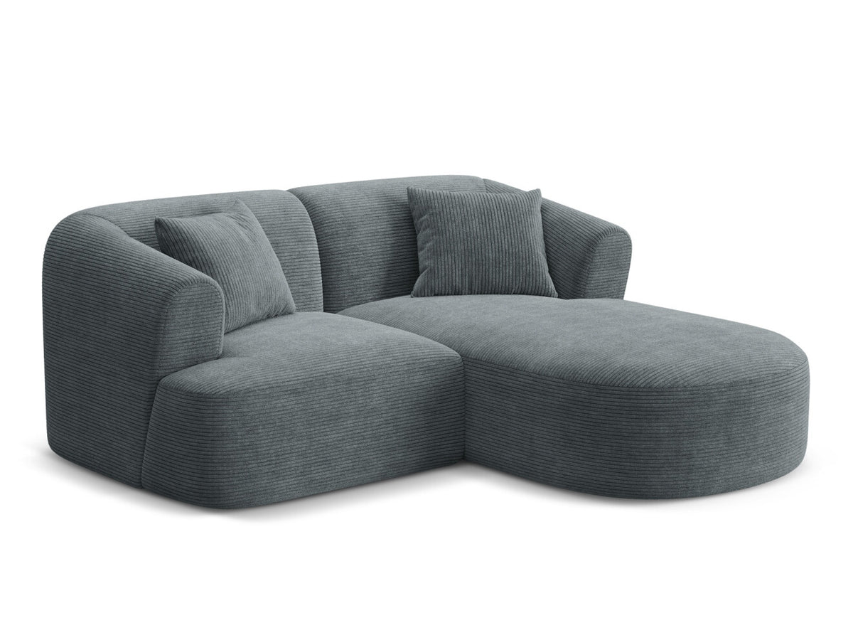 Corner sofa 666093