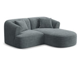 Corner sofa 666093