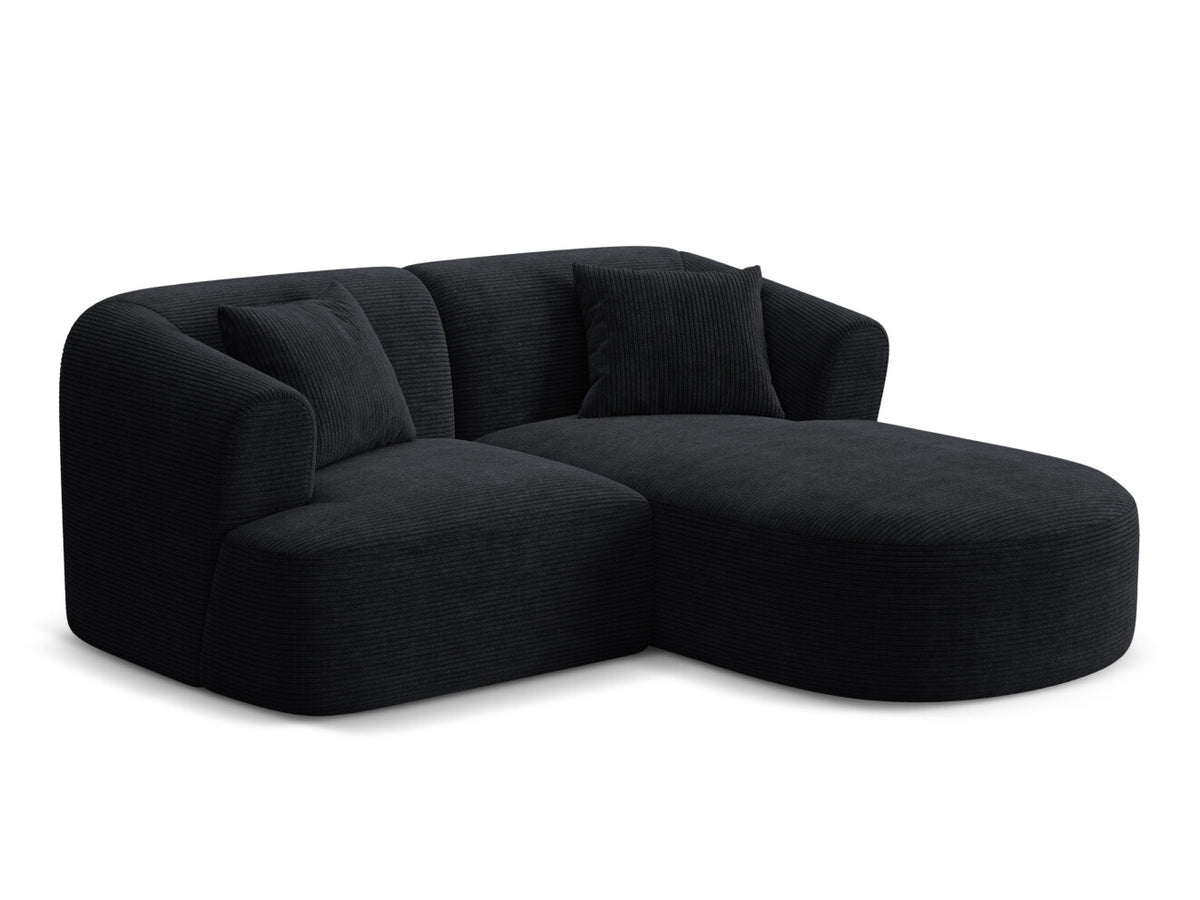 Corner sofa 666093