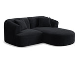 Corner sofa 666093