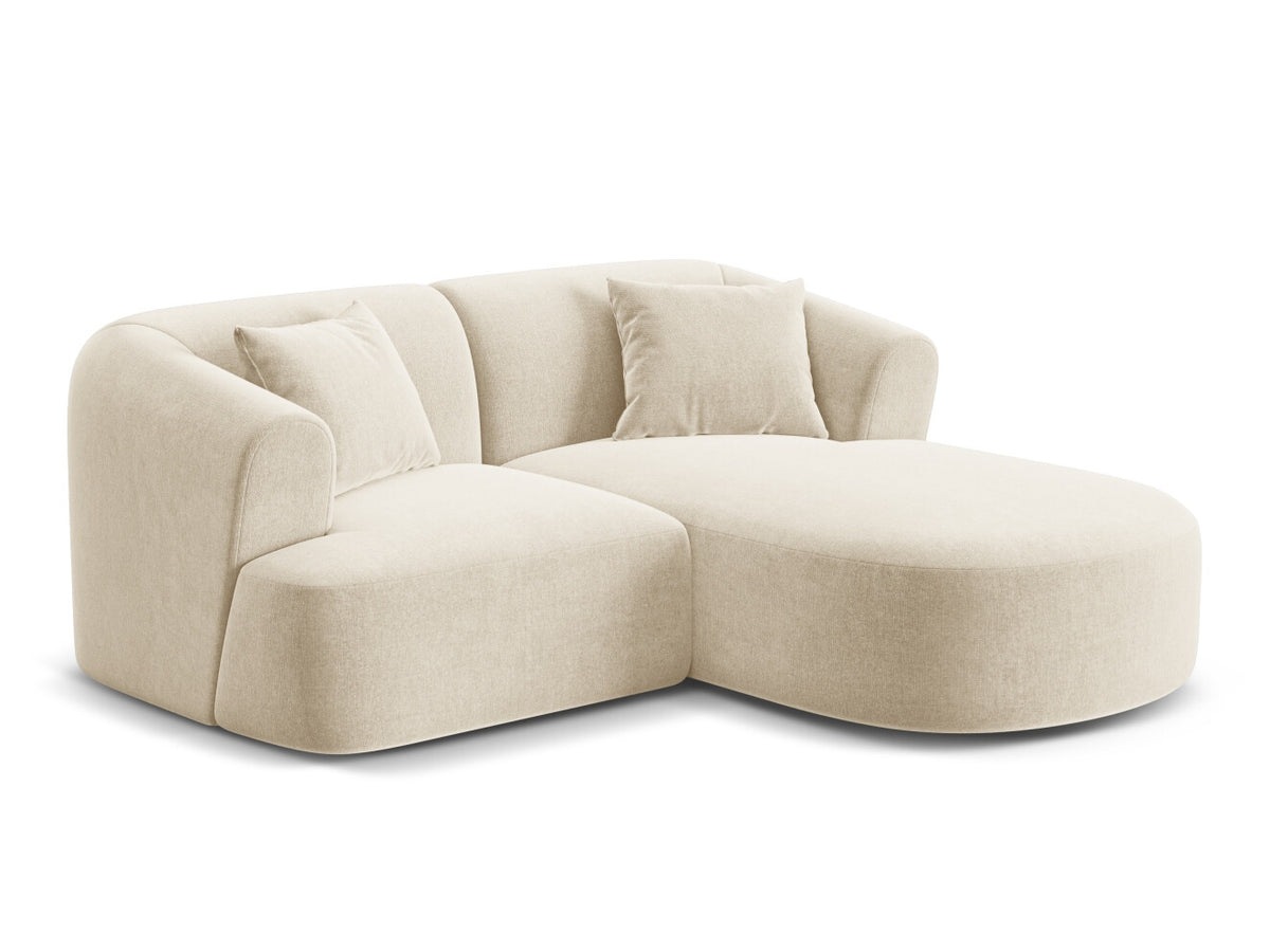 Corner sofa 666093