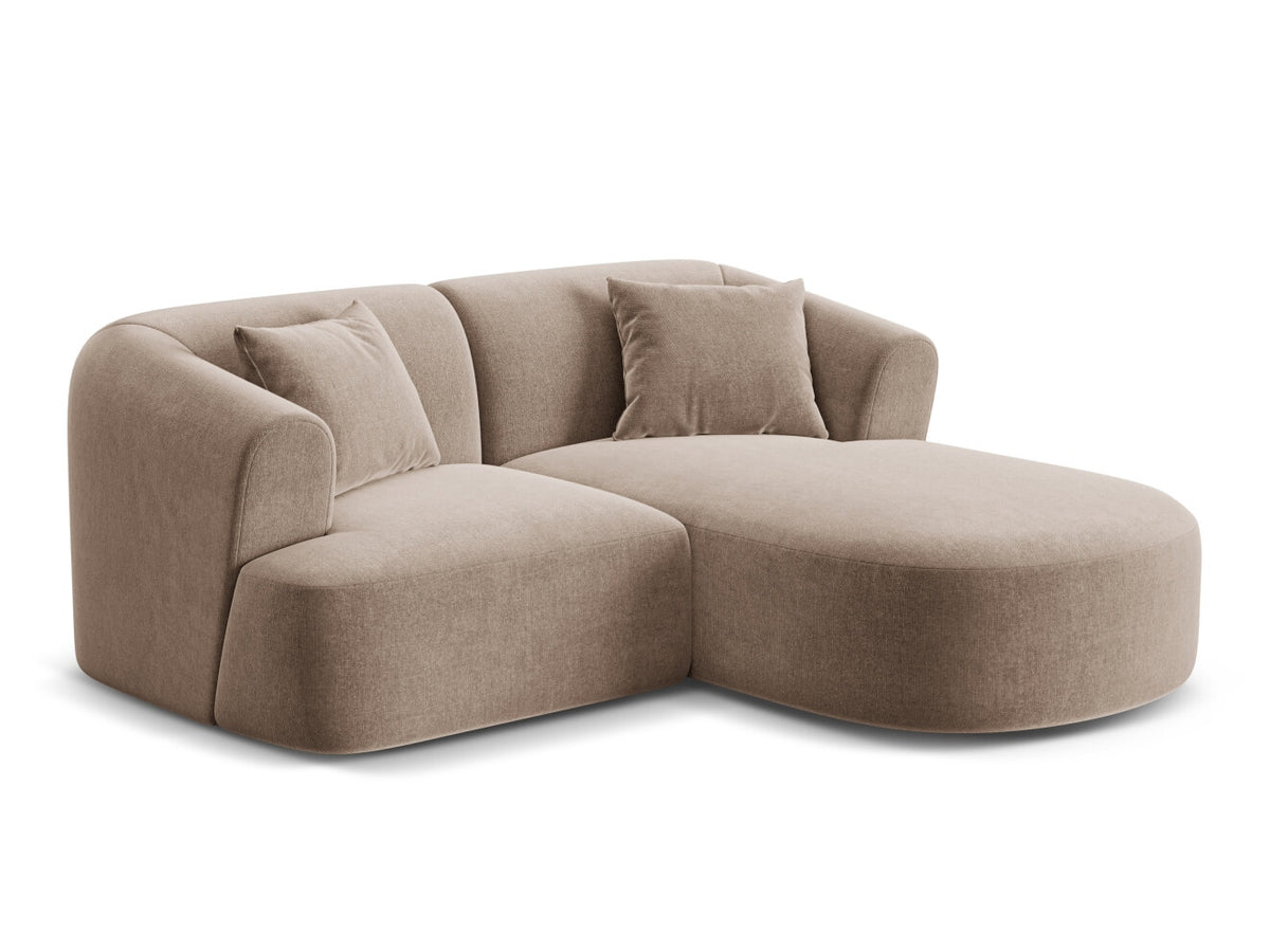 Corner sofa 666093