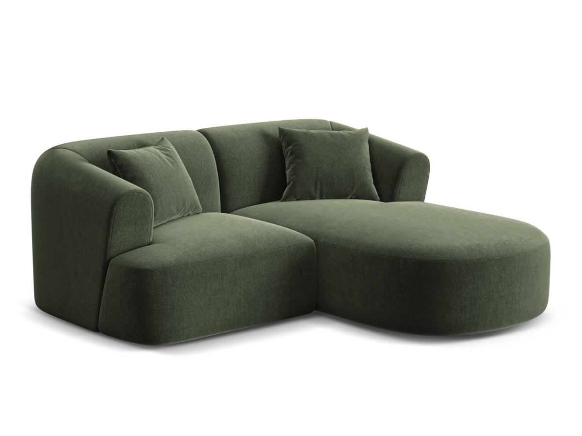 Corner sofa 666093