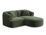 Corner sofa 666093