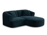 Corner sofa 666093