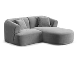 Corner sofa 666093