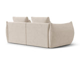 Modular sofa 587066