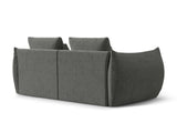 Modular sofa 587066