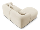Corner sofa 666093