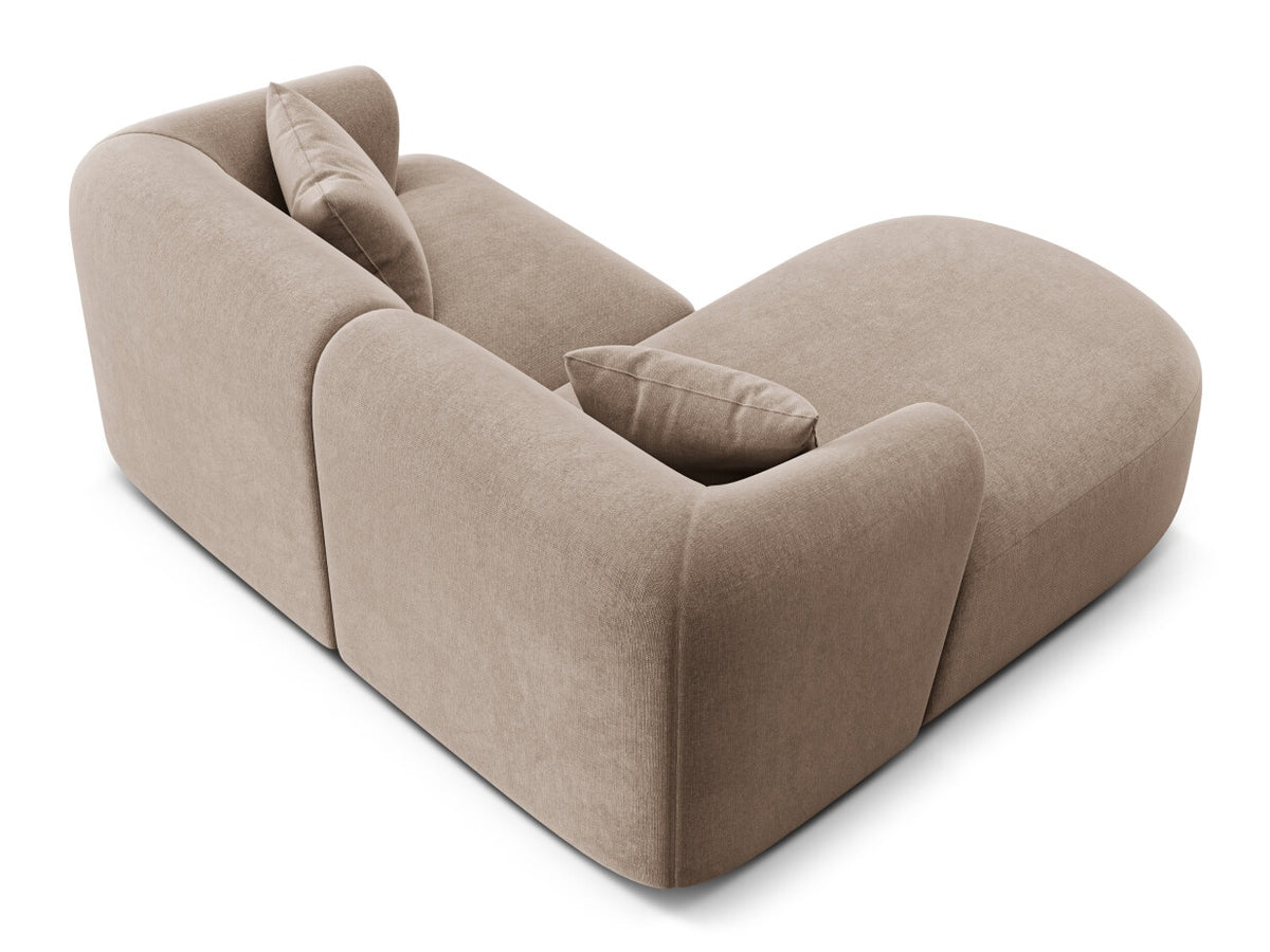 Corner sofa 666093