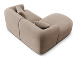 Corner sofa 666093
