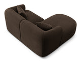 Corner sofa 666093