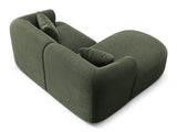 Corner sofa 666093