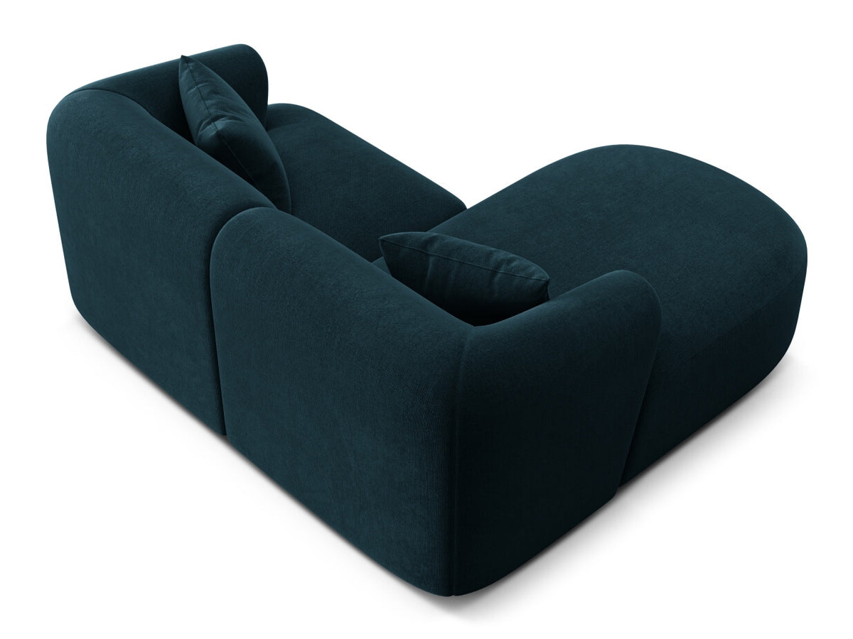 Corner sofa 666093