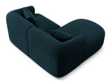 Corner sofa 666093