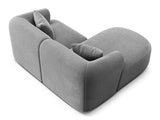 Corner sofa 666093