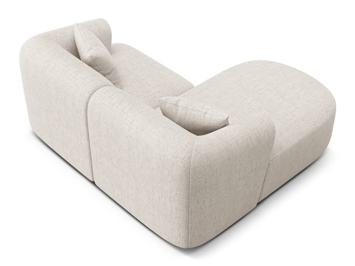 Corner sofa 666093
