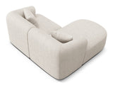 Corner sofa 666093