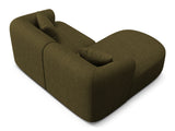 Corner sofa 666093