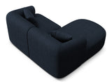 Corner sofa 666093