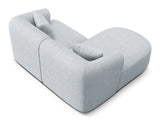 Corner sofa 666093