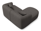 Corner sofa 666093