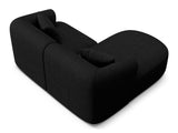 Corner sofa 666093