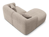 Corner sofa 666093