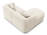 Corner sofa 666093