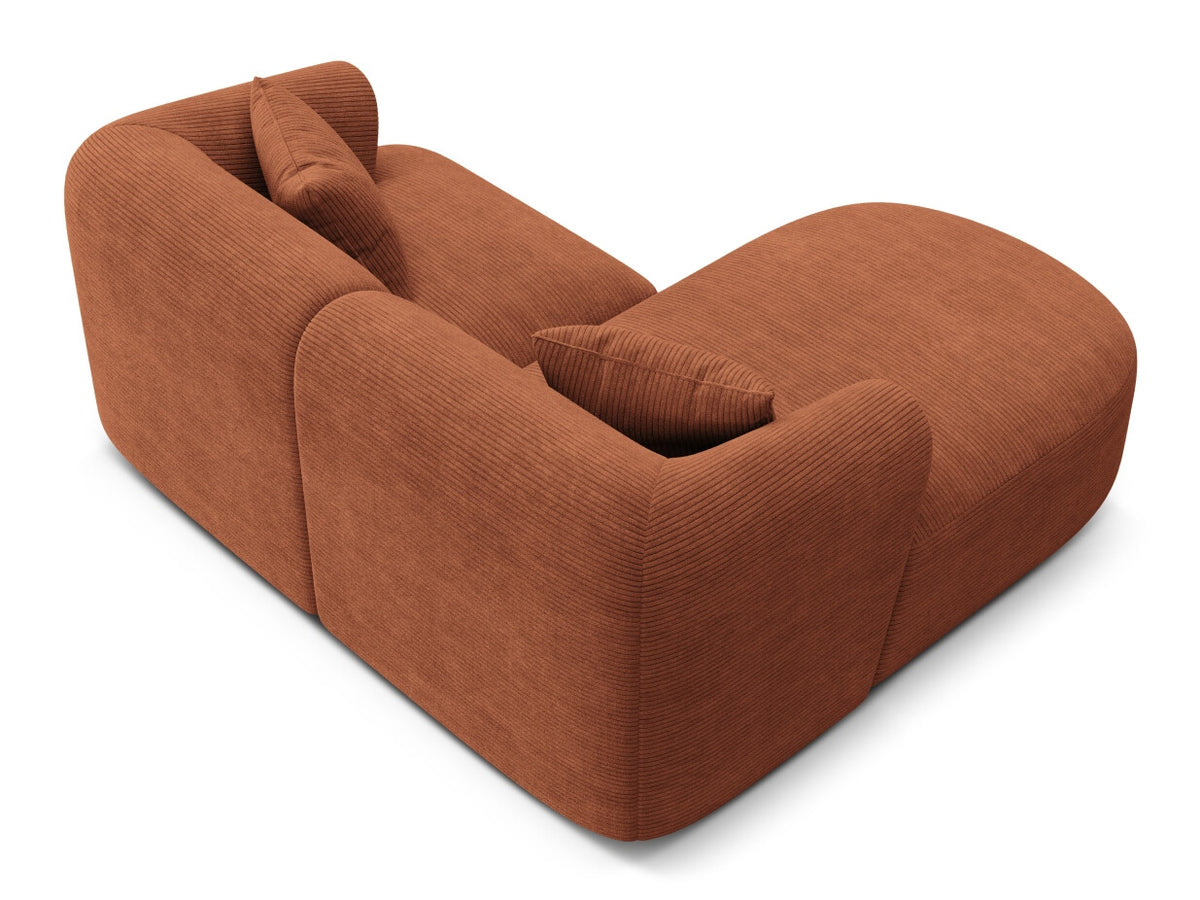 Corner sofa 666093