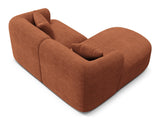 Corner sofa 666093