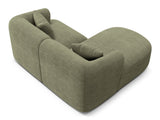 Corner sofa 666093