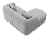Corner sofa 666093