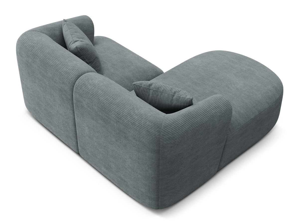 Corner sofa 666093