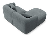 Corner sofa 666093
