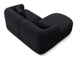 Corner sofa 666093