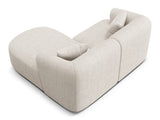 Corner sofa 666093