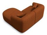 Corner sofa 666093