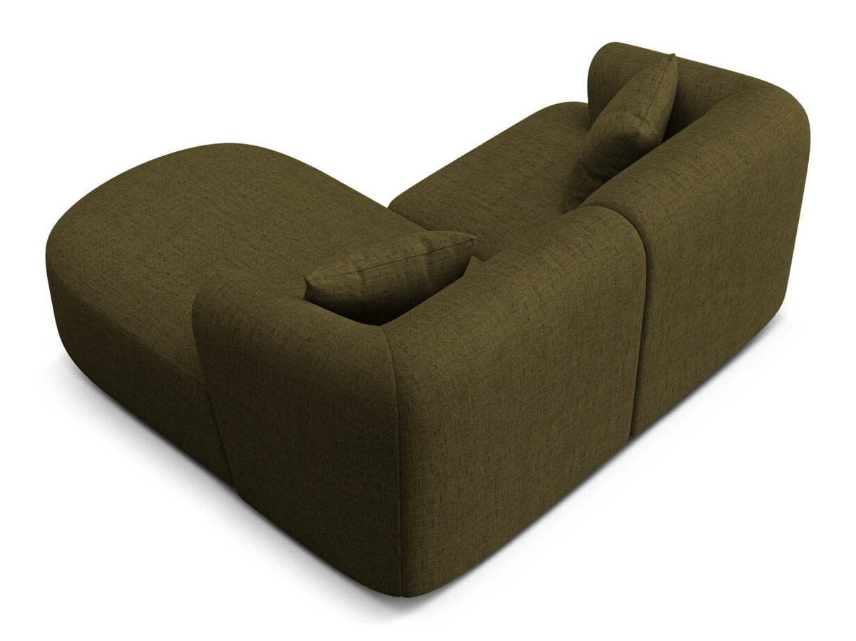 Corner sofa 666093