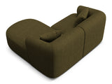 Corner sofa 666093