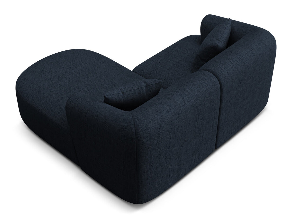 Corner sofa 666093